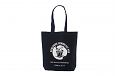 black color cotton bag | Galleri-Black color cotton bags black color cotton bag 