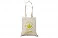 Orgaanilisest puuvillasest riidest kott. Kigile riidest kot.. | Fotogalerii-riidest kott Kott on 