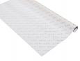 Galleri-Personalized Printed Tissue Paper Tissue paper with personal logo. Minimum order with pers