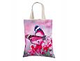 Custom made tote bag with personal design.We are sending the.. | Galleri- Custom Made Tote Bags Cu