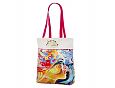 Galleri- Custom Made Tote Bags Well-designed, high-quality custom made tote bag . Min. Quantity is