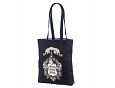 Galleri- Custom Made Tote Bags Stylish custom made tote bag . Min. Quantity is only 50 pcs. 