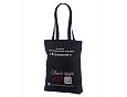 Custom made tote bag. Photo printed on the fabric. | Galleri- Custom Made Tote Bags Durable and st