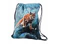 Custom made tote bag with personal design.We are sending the.. | Galleri- Custom Made Tote Bags We