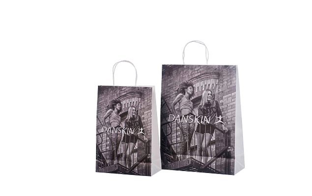 Trade Show Bags