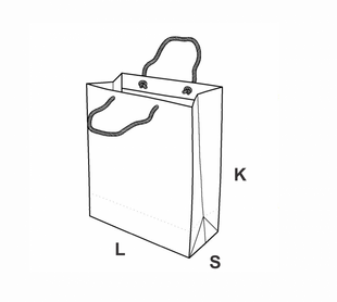 A6-kassien hinnat