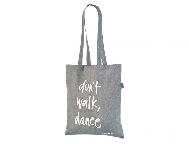 Riidest kott.​ ​Tr�kiga kottide miinimum kogus on 50 kotti. Helista tel 6600137 v�i s